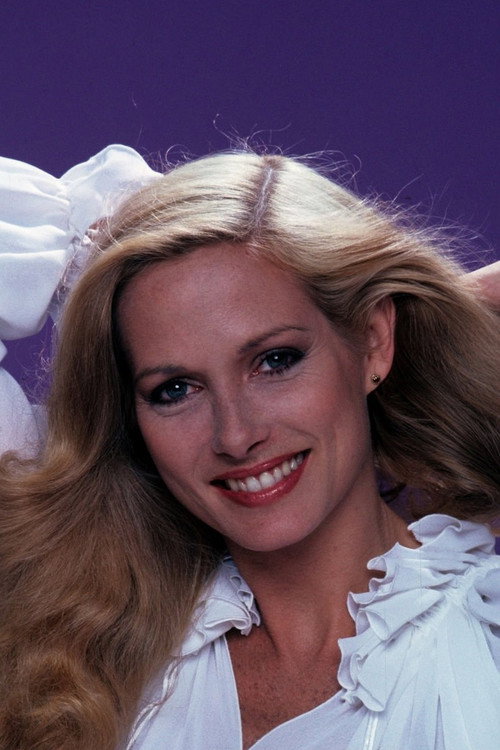 Photo of Shelley Smith, Acting