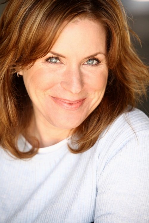 Photo of Julianne Grossman, Acting