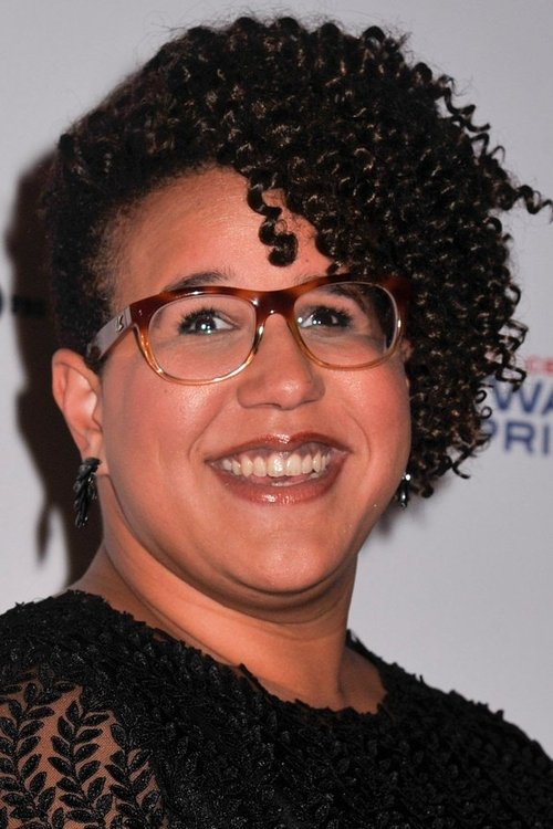 Photo of Brittany Howard, Acting