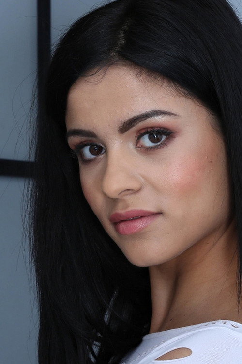 Photo of Sandra Soul, Acting