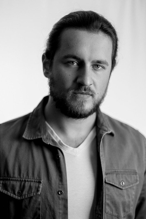 Photo of Philippos Ziakas, Acting