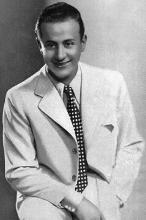 Photo of Charlo, Acting