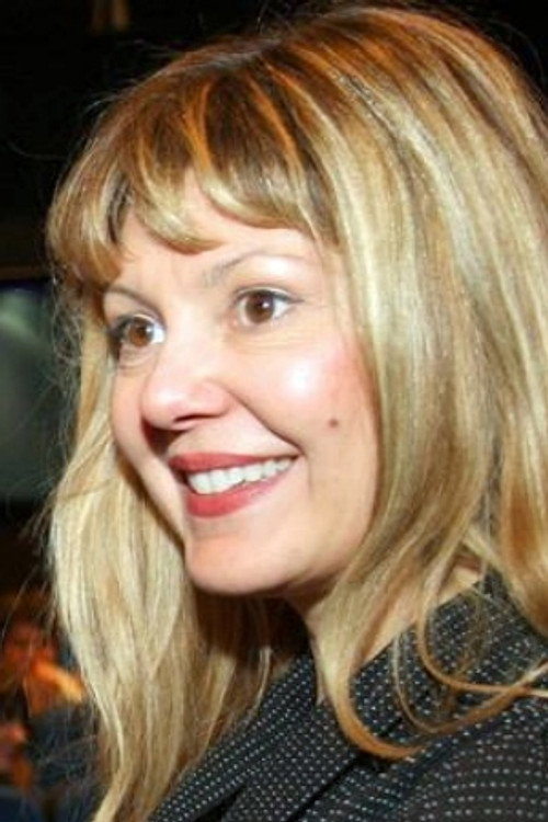 Photo of Anne Langlois, Acting
