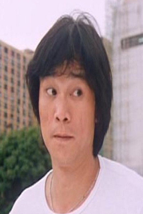 Photo of Ng Hon-Keung, Directing