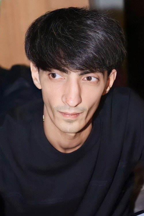 Balaəli Rzayev profile