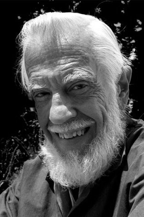 Photo of Modesto García, Art