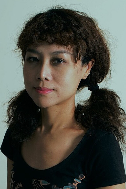 Photo of Chang Jing-ye, Directing