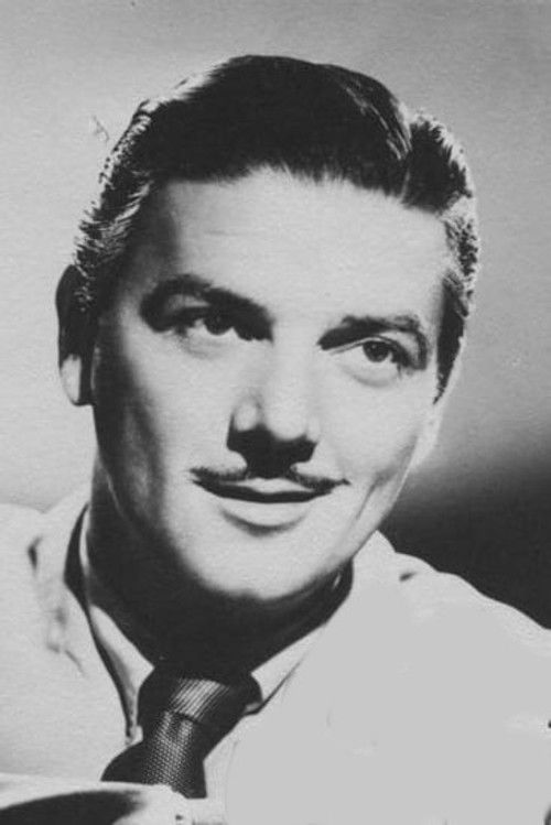 William Wright profile