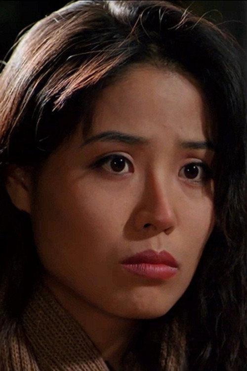 Photo of Ha Ye-song, Acting