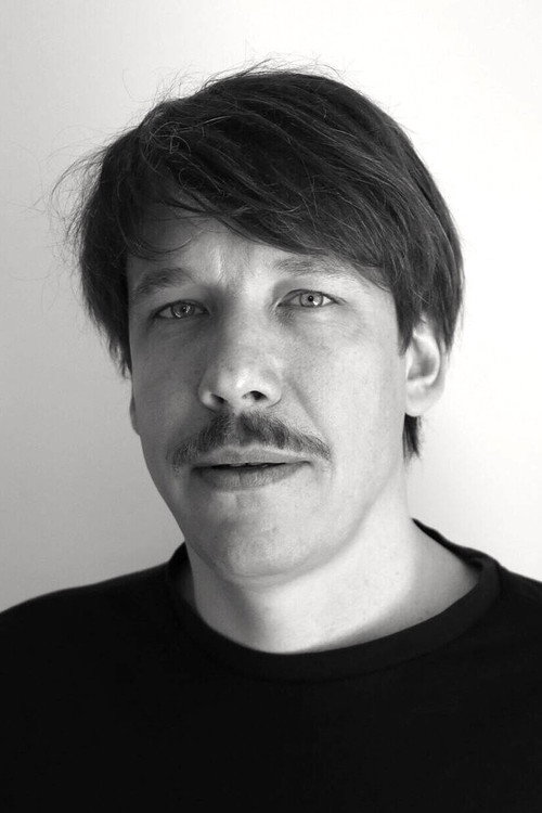 Photo of Aleksandrs Grebņevs, Camera