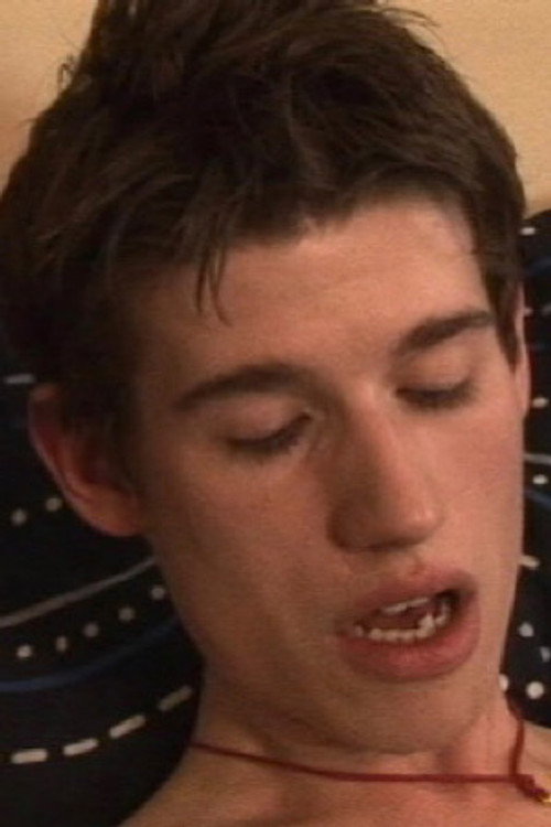 Photo of Phil Jacks, Acting