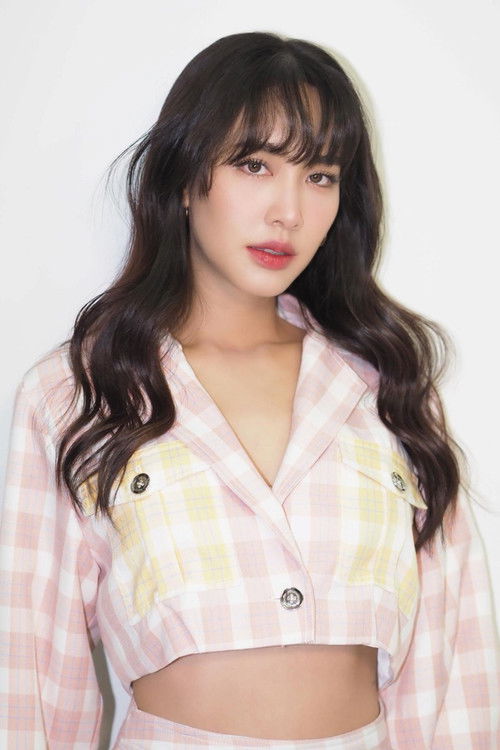 Pechaya Wattanamontree profile