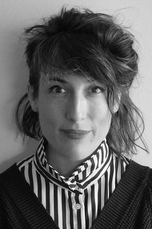Photo of Tania Anderson, Directing