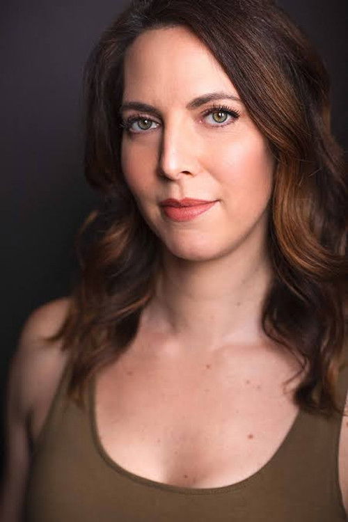 Mallory Portnoy profile