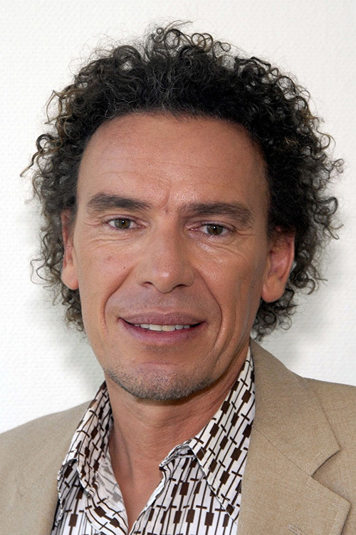 Photo of Tom Kummer, Acting