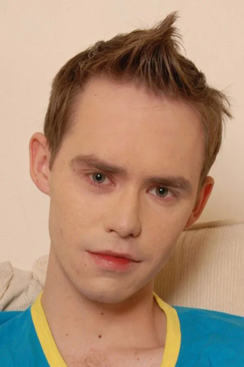 Photo of Steven Prior, Acting
