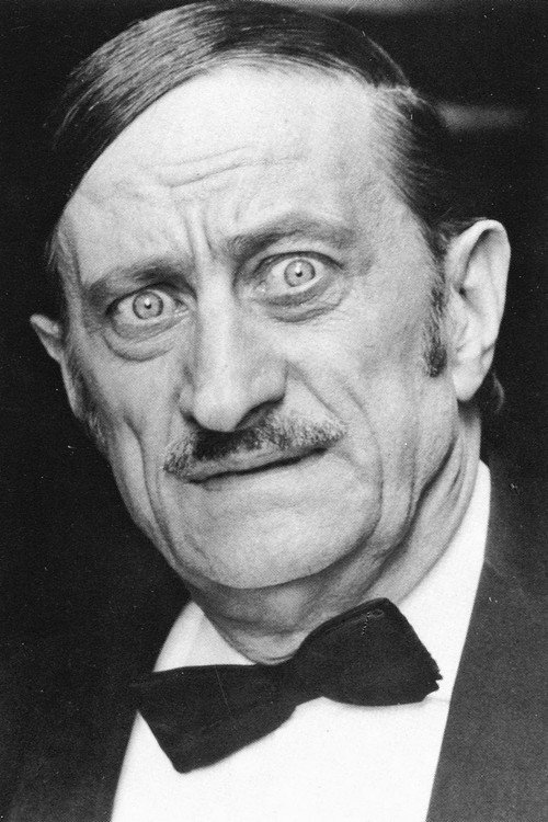 Photo of Dante Cleri, Acting