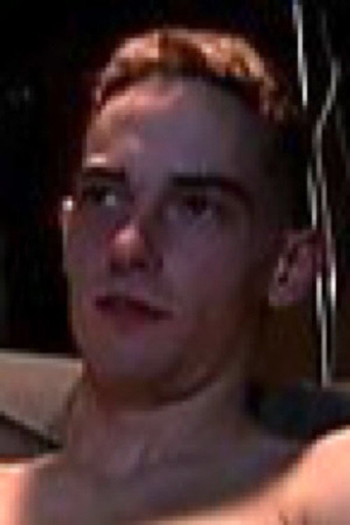Photo of Dan Miley, Acting