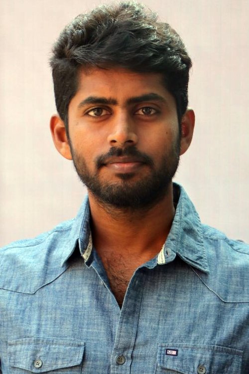 Kathir profile