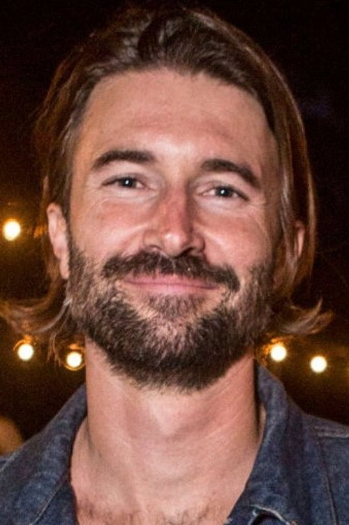 Photo of Brandon Jenner, Acting