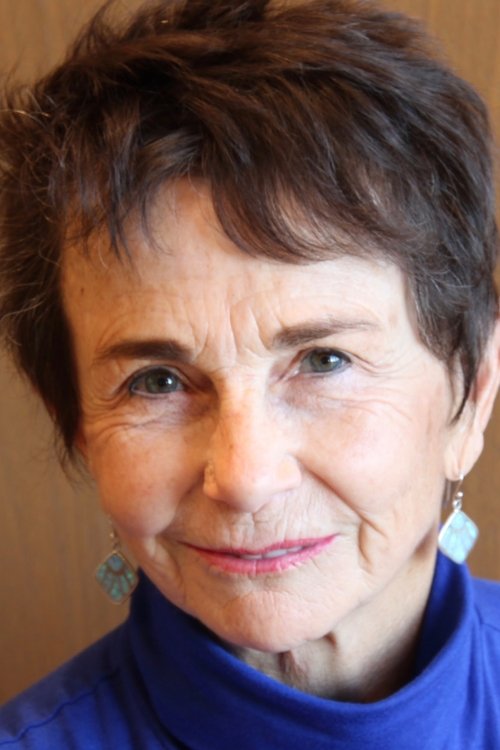 D. Rosh Wright profile