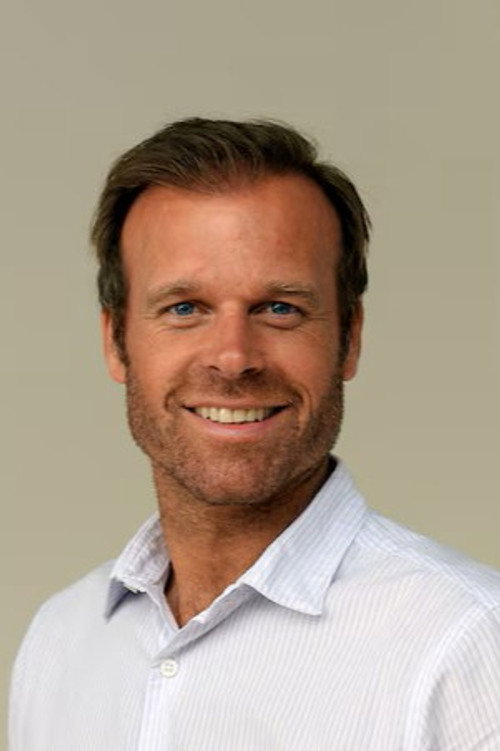 Photo of Nicolas Liébaert, Acting