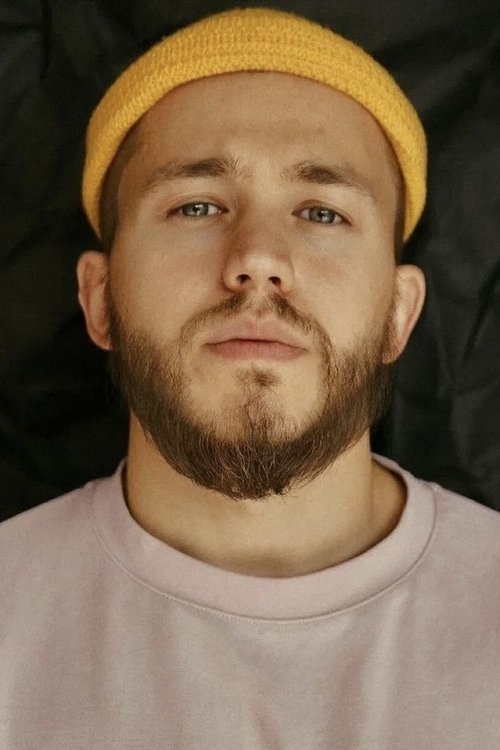 Sergey Romanovich profile