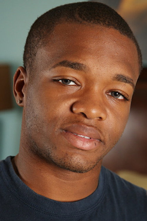 Photo of Matthew Ryan, Acting