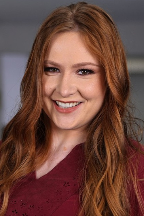 Photo of Yaya Gingersnatch, Acting