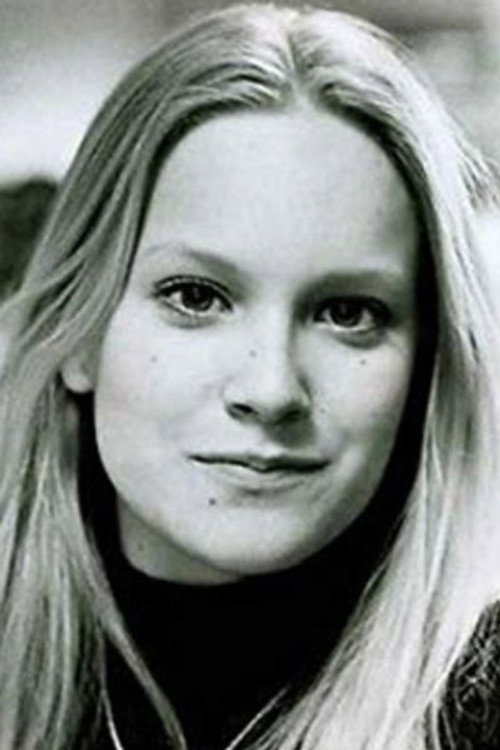 Photo of Deborah Winters, Acting