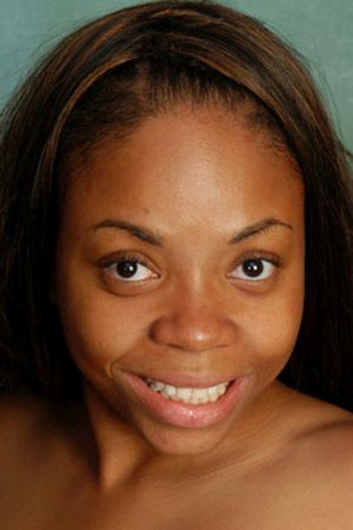 Photo of Cherry, Acting