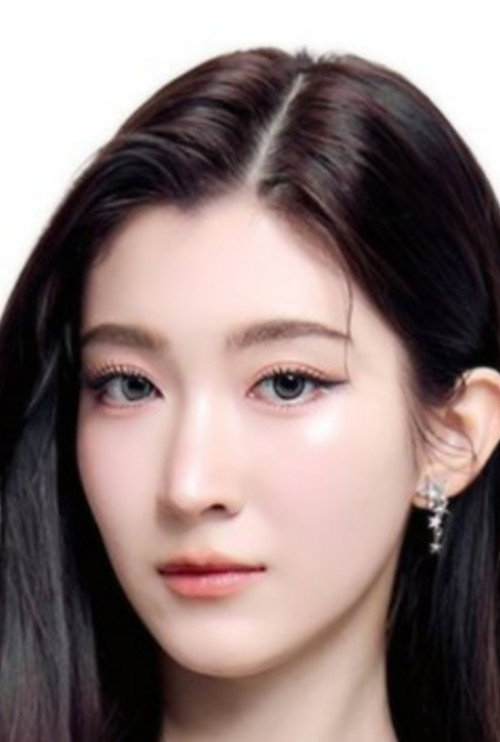 Nattarin Doonlayaphonlasit profile