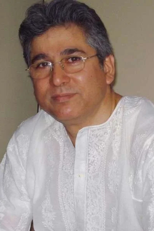 Photo of Ravi Khemu, Acting