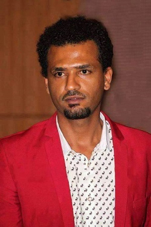 Photo of Alemseged Tesfaye, Acting