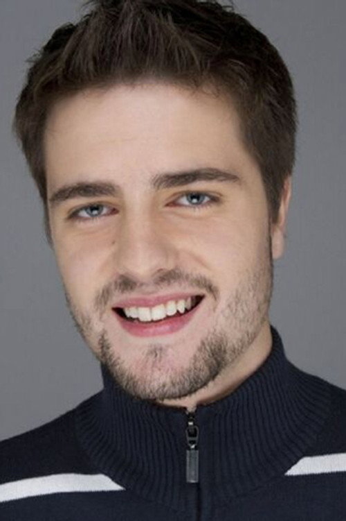 Olavo Cavalheiro profile