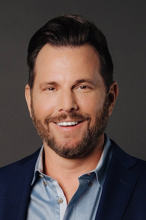 Photo of Dave Rubin, Acting