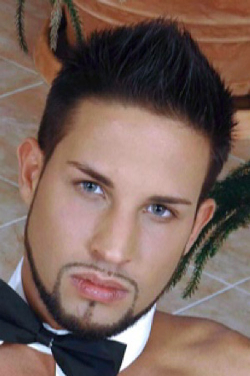 Photo of Daniell Le Monde, Acting