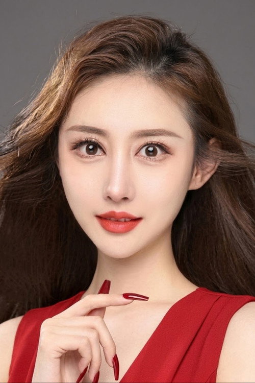 Photo of Xi Yue, Acting