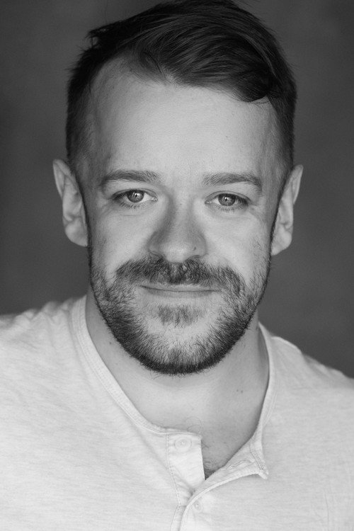 Photo of Jon Furlong, Acting