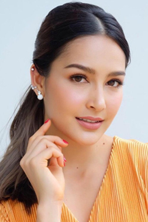 Kochakorn Nimakorn profile