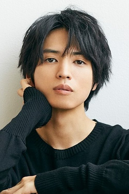 Renn Kiriyama profile
