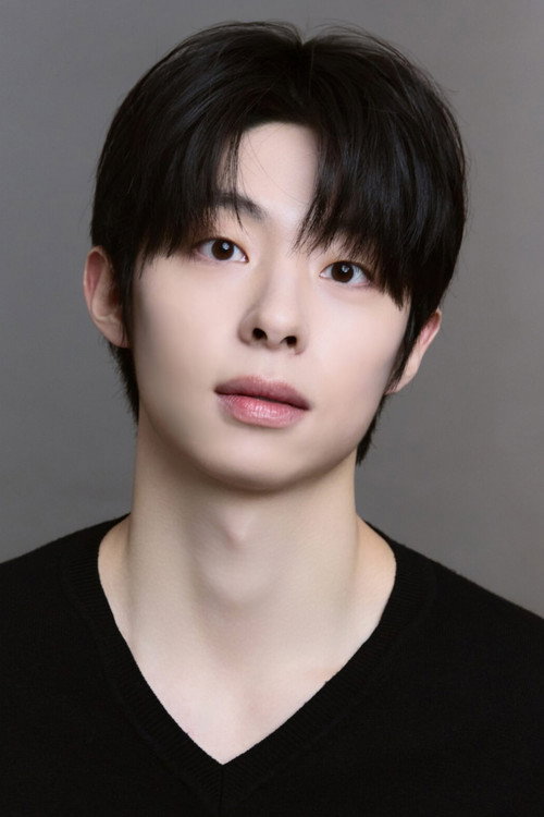 Photo of Park Dong-ju, Acting