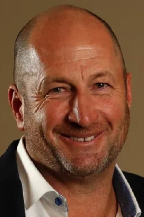 Photo of Craig Kelly, Acting