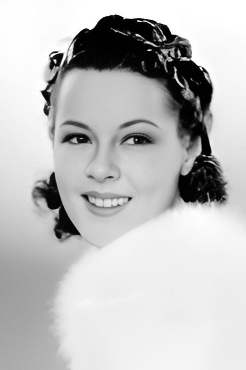 Photo of Bess Ehrhardt, Acting