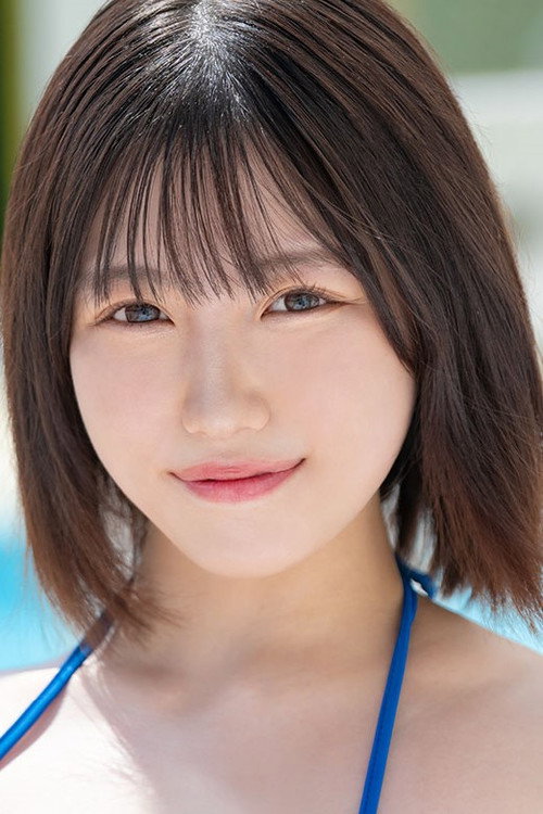 Photo of 小鈴みかん, Acting