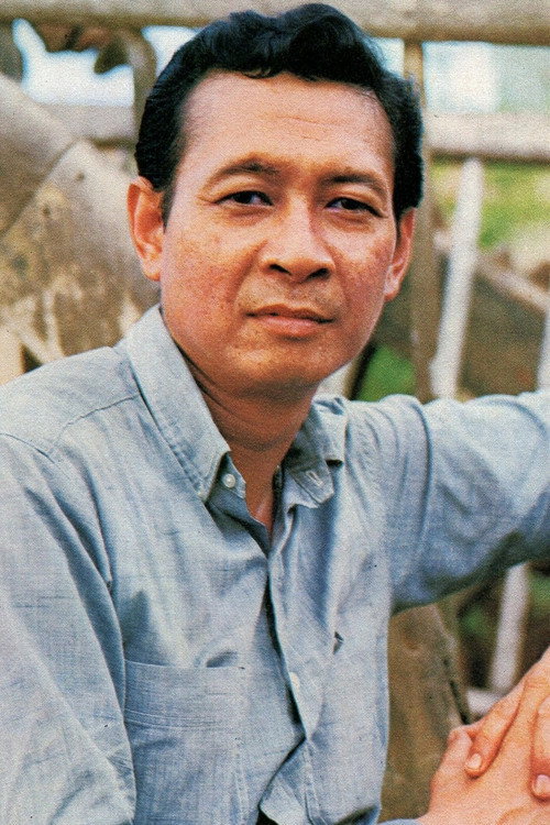 Poonsawat Teemakorn profile
