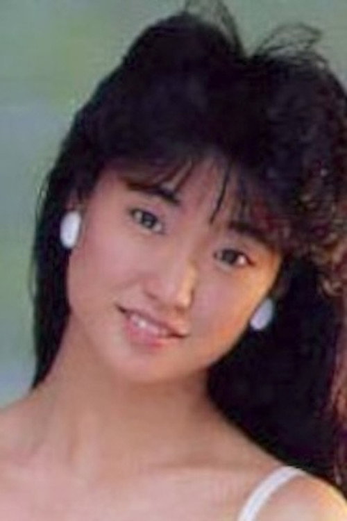 Photo of Yuki Koizumi, Acting