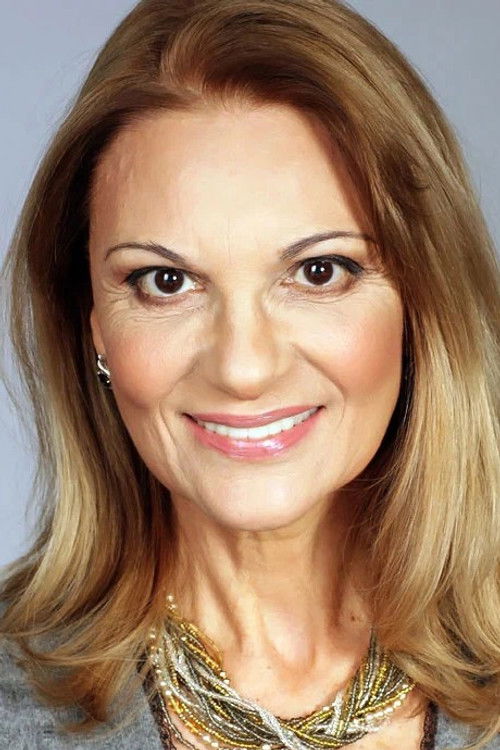 Svetlana Toma profile