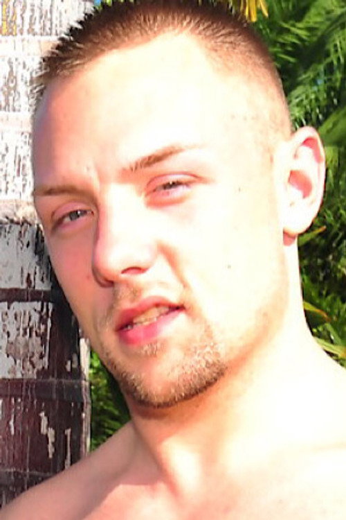 Photo of Cole McKenzie, Acting