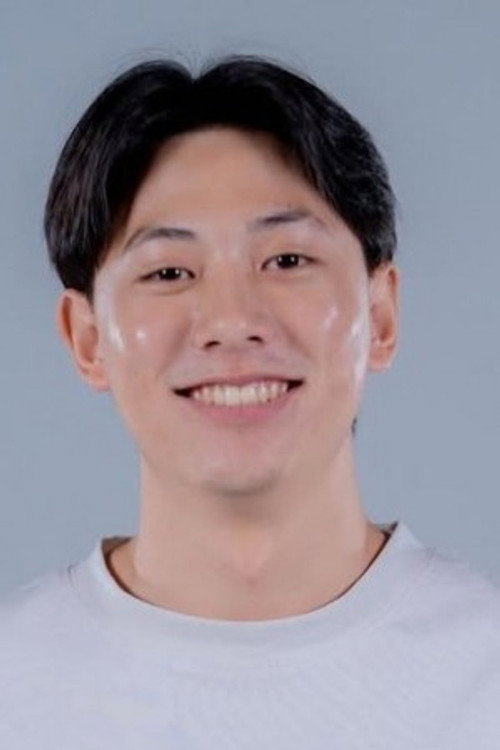 Tawan Pawarit Kinnares profile